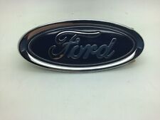 Ford pin badge for sale  BIRKENHEAD