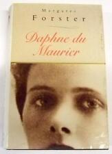 Daphne maurier margaret for sale  UK