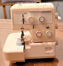 Kenmore serger 385.1664190 for sale  Indianapolis