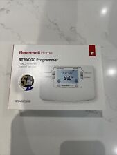 Honeywell st9400c day for sale  NEWHAVEN
