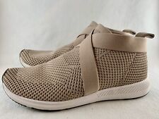 eileen fisher shoes for sale  Kirkland