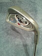 Individual replacement ping for sale  WOKING