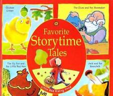 Storytime collection first for sale  Montgomery