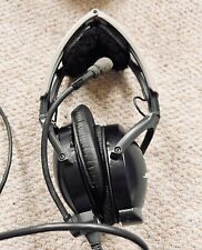 Bose a10 032 for sale  UK