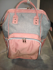 backpack lunch bag for sale  Milford