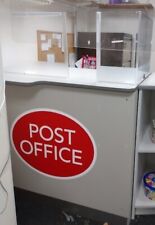 Post office sgl for sale  CAMBRIDGE