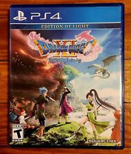 Dragon quest echoes for sale  Berlin