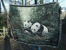 Giant panda bears for sale  Middle River