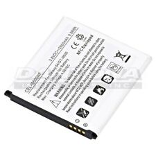 Dantona CEL-I9500NF Replacement Cell Phone Battery for SAMSUNG GALAXY S4 for sale  Shipping to South Africa