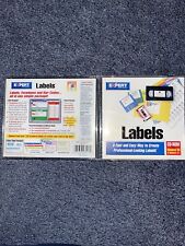 CD-ROM EXPERT LABELS FLH 2 comprar usado  Enviando para Brazil