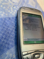 Htc wizard 200 for sale  LONDON
