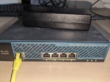 Air ct2504 cisco for sale  LONDON