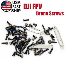 Original drone screws for sale  Los Angeles