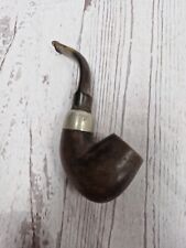 Used, Vintage K&P Petersons Smoking Pipe  for sale  Shipping to South Africa
