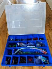 Sea fishing tackle for sale  NOTTINGHAM