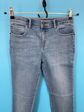 Childrens place jeans for sale  Shipping to Ireland