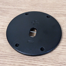 Sequential shift plate for sale  EDINBURGH