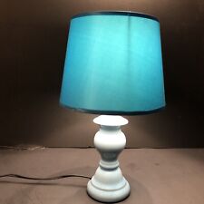 beautiful small lamp for sale  Warren