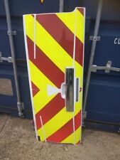 mitsubishi l200 canopy for sale  Shipping to Ireland