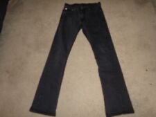 levis 527 for sale  Buford