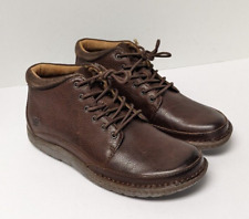 men born s 8 boots for sale  Fort Mill