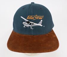 Glastar hat cap for sale  Kingsport