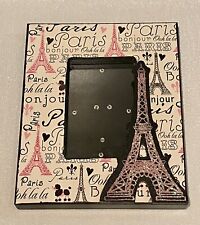 Paris picture frame for sale  Studio City