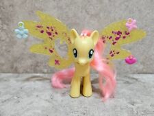 Little pony cutie for sale  SWANSEA