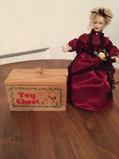Miniature dollhouse toy for sale  Louisville