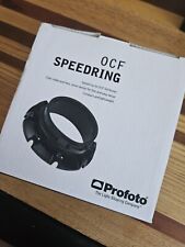 Profoto ocf compact for sale  Springfield