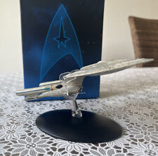 Star trek eaglemoss gebraucht kaufen  Deisenhofen