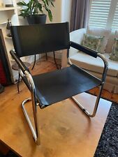 cantilever chair for sale  LONDON