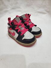Nike jordan toddler for sale  Stafford