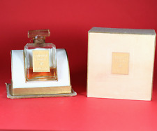 Parfum ancien monclair usato  Spedire a Italy