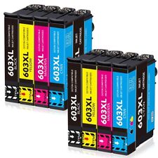 Printer ink cartridges for sale  UK