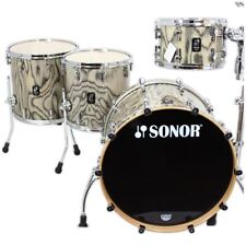 Sonor prolite pl322 usato  Spedire a Italy