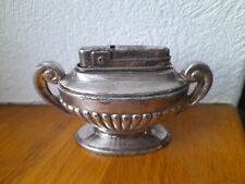 Silver match directoire d'occasion  Brest