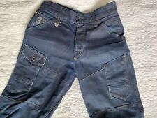 Star raw general for sale  HOVE