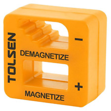 Magnetizzatore per cacciaviti usato  Napoli