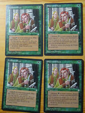 Carte magic elfes d'occasion  Dinard