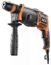 Aeg ixe hammer for sale  Shipping to Ireland
