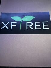 Xftree antenna amplified for sale  Seattle