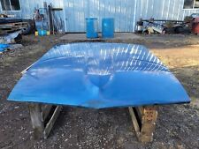 1969 70 mustang hood for sale  Duluth