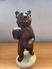 Cortendorf bear for sale  Shipping to Ireland