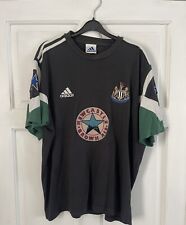 Newcastle united vintage for sale  NEWCASTLE UPON TYNE
