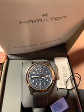 Hamilton men h70605943 for sale  Houston