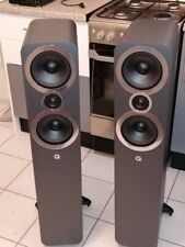 Accoustic 3050i graphite for sale  RUNCORN