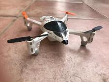 Drone quadricottero walkera usato  Grottaglie