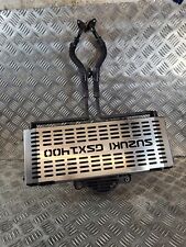 gsx oil cooler for sale  UK