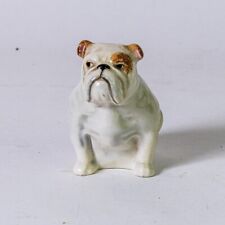 Beswick seated bulldog for sale  STOKE-ON-TRENT